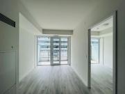 For Lease 70 Princess Street Unit# 2610, Toronto, Ontario