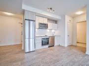 For Lease 70 Princess Street Unit# LPH2901, Toronto, Ontario