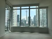 For Lease 70 Queens Wharf Road Unit# 2911, Toronto, Ontario