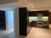 For Lease 70 Queens Wharf Road Unit# 602, Toronto, Ontario