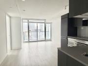 For Lease 70 Queens Wharf Road Unit# 609, Toronto, Ontario