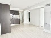 For Lease 70 Queens Wharf Road Unit# 609, Toronto, Ontario