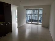 For Lease 70 Queens Wharf Road Unit# 706, Toronto, Ontario