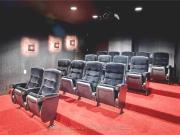 For Lease 70 Queens Wharf Road Unit# 706, Toronto, Ontario