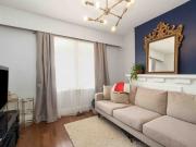 For Lease 70 Rogers Road, Toronto, Ontario