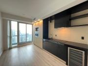 For Lease 70 Temperance Street Unit# 3312, Toronto, Ontario