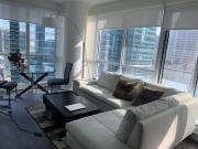 For Lease 70 Temperance Street Unit# 3706, Toronto, Ontario