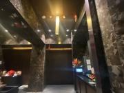 For Lease 70 Temperance Street Unit# 3812, Toronto, Ontario