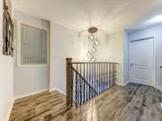 For Lease 70 Tozer Crescent Unit# Main & 2nd, Ajax, Ontario