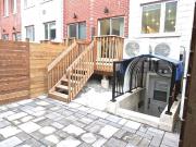 For Lease 70 William Duncan Road Unit# Bsmnt, Toronto,...