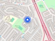 For Lease 7114 Chigwel Court Unit# Upper, Mississauga,...