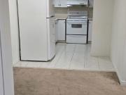 For Lease 7125 Baskerville Run, Mississauga, Ontario