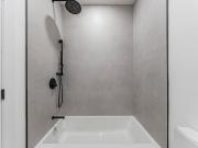 For Lease 712 Eglinton Avenue Unit# 201, Toronto, Ontario