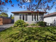 For Lease 714 Grandview Drive Unit# Lower, Oshawa, Ontario