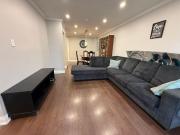 For Lease 714 Greenoch Court Unit# Upper, Oshawa, Ontario