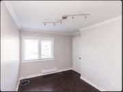 For Lease 714R Dufferin Street, Toronto, Ontario