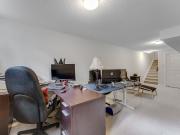 For Lease 715 Derreen Avenue, Stittsville Munster...