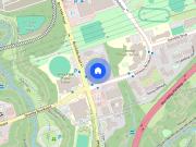 For Lease 715 Don Mills Road Unit# 2607, Toronto C11,... For Lease 715 Don Mills Road Unit# 2607, Toronto C11,...