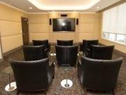 For Lease 7161 Yonge Street Unit# 2435, Markham, Ontario