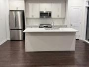 For Lease 716 Fairline Row, Kanata, Ontario