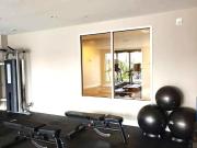 For Lease 716 Main Street Unit# 206, Milton, Ontario