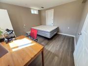 For Lease 716 Savoy Crescent Unit# Room 1, Mississauga,...