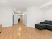 For Lease 7170 Para Place Unit# Bsmt, Mississauga, Ontario