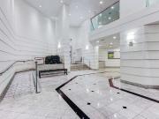 For Lease 717 Bay Street Unit# 1907, Toronto, Ontario
