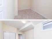 For Lease 717 Lawrence Avenue Unit# 33, Toronto, Ontario