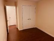 For Lease 71 Batteaux Street, Barrie, Ontario