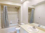 For Lease 71 Beavervalley Drive, Brampton, Ontario