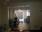 For Lease 71 Buchanan Crescent Unit# Upper, Brampton,...