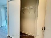 For Lease 71 Curlew Drive Unit# 85, Toronto, Ontario