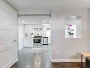 For Lease 71 Daleside Crescent Unit# Bsmt, Toronto, Ontario