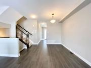 For Lease 71 Damselfish Walk, Orleans Cumberland and...