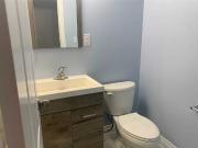 For Lease 71 Drinkwater Drive Unit# Bsmt, Brampton, Ontario