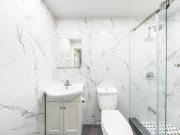 For Lease 71 Grenbeck Drive Unit# BSMT, Toronto, Ontario