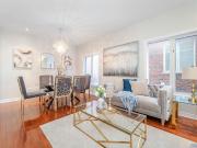 For Lease 71 Ivy Glen Drive, Vaughan, Ontario