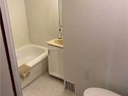 For Lease 71 Lesmount Avenue Unit# Lower, Toronto, Ontario