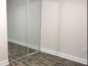 For Lease 71 Olivia Marie Road, Brampton, Ontario