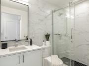 For Lease 71 Redpath Avenue Unit# 1305, Toronto, Ontario
