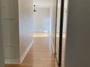 For Lease 71 Somerset Street Unit# 1006, Ottawa Centre,...