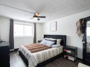 For Lease 71 Vanier Drive Unit# 110, Kitchener, Ontario