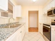 For Lease 71 Vanier Drive Unit# 205, Kitchener, Ontario