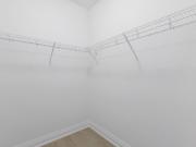 For Lease 71 Wyndham Street Unit# 602, Guelph, Ontario