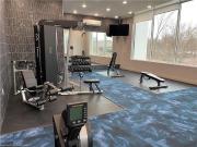 For Lease 71 WYNDHAM Street Unit# 710, Guelph, Ontario