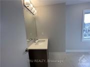 For Lease 720 Eminence Street, Barrhaven, Ontario