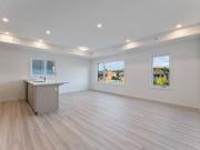 For Lease 720 Mishi Private, Manor Park Cardinal Glen...