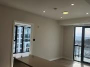 For Lease 720 Whitlock Avenue Unit# 511, Milton, Ontario