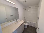 For Lease 720 Whitlock Avenue Unit# 708, Milton, Ontario